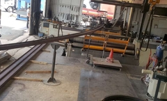 Npi_Kilicina_Bukme (3)